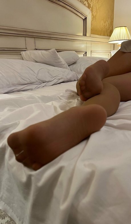 solesprinces star free galleries