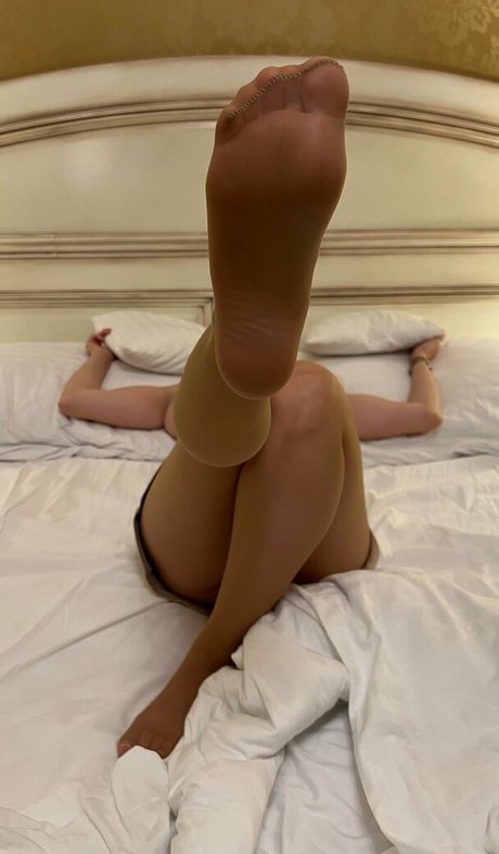 solesprinces free star pictures