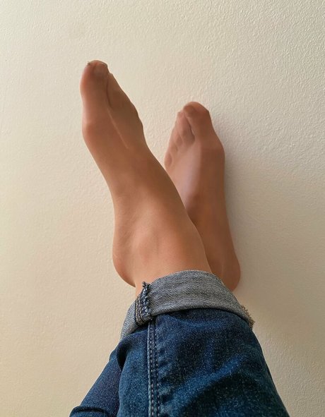 solesprinces Profile pic