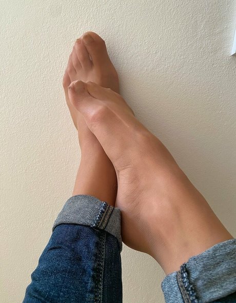 solesprinces high quality actress pics