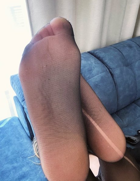 solesprinces perfect actress pictures