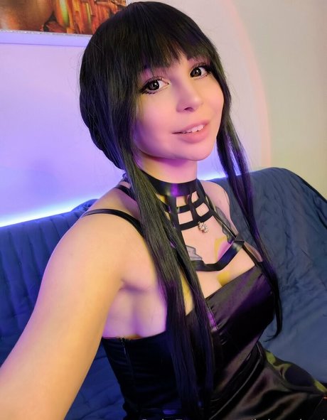 lola pixel pornstar nudes gallery