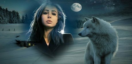 lola pixel star best archive