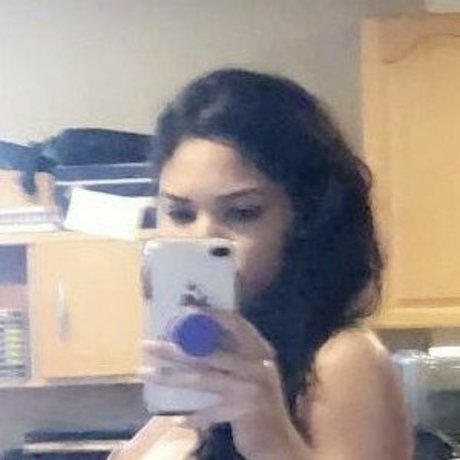 whatuwant2see pretty star pic