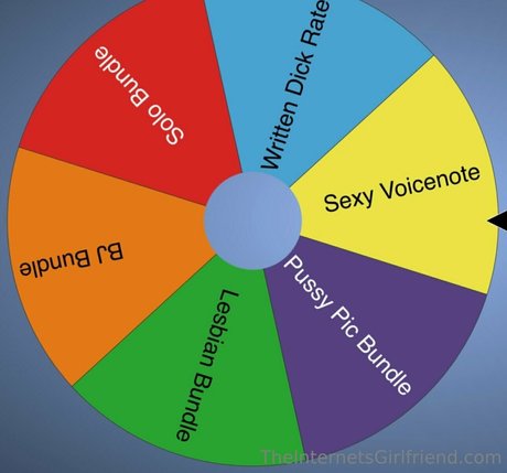 danadearmondfree pornstar xxx pic