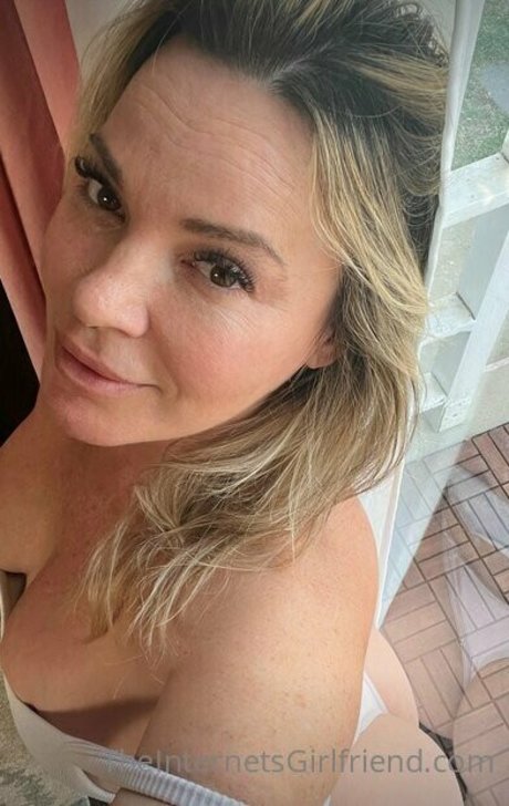 danadearmondfree pretty model archive