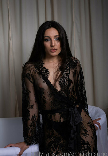 milf orgy onlyfans pornos gallery