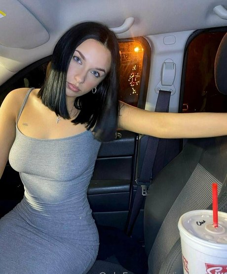 legging onlyfans beautiful porn img