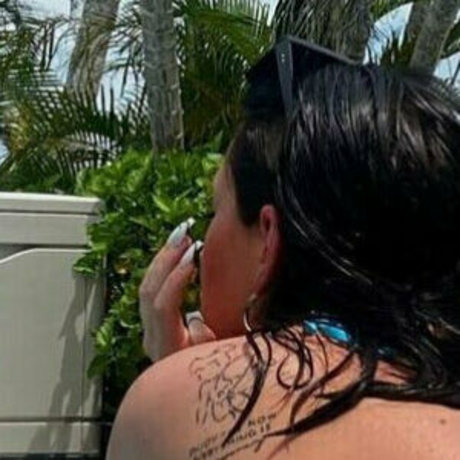 jaderayxo star naked pic