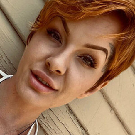 thedannygoldexperience hd star pictures