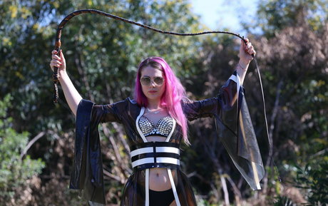 ayaqueenil perfect pornstar archive