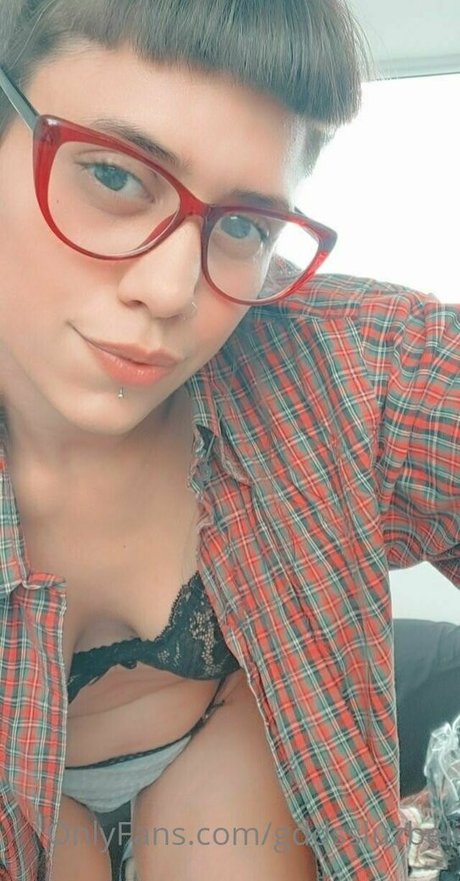 gddss luzbel sex pornstar pictures