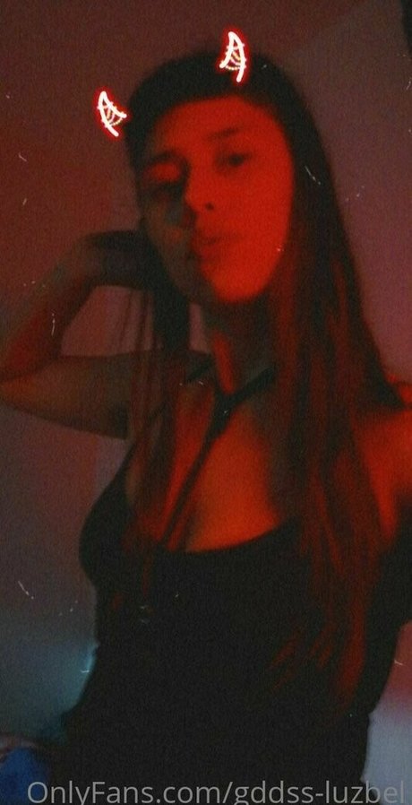 gddss luzbel star high quality galleries