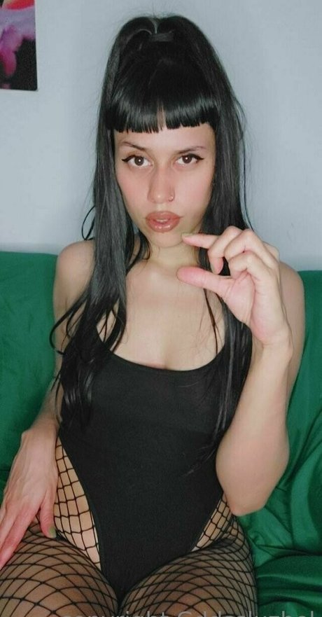 gddss luzbel sex star pic