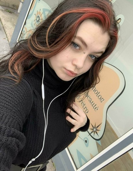 jeanneosk top star galleries