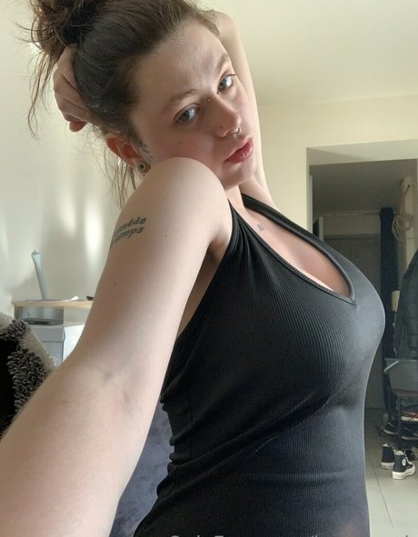 jeanneosk pornstar sex pic