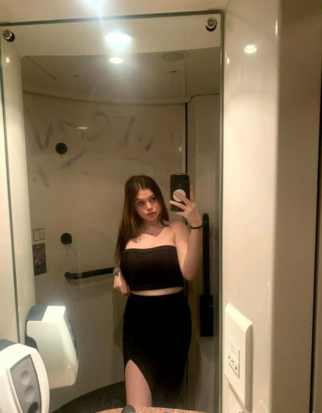 jeanneosk pornstar gallery