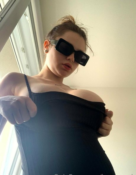 jeanneosk pornstar art archive