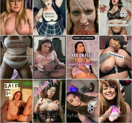 petite onlyfans art xxx pictures