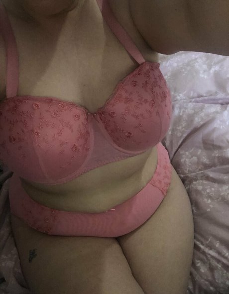 ass fingering onlyfans art naked images