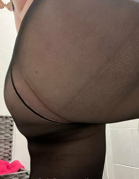 funwithmommy high quality star pic