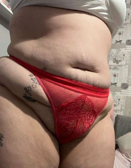 funwithmommy star beautiful galleries