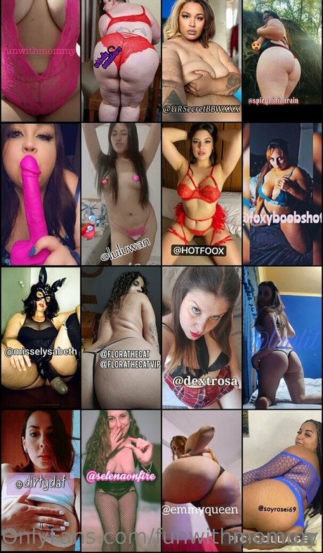 funwithmommy adult star img