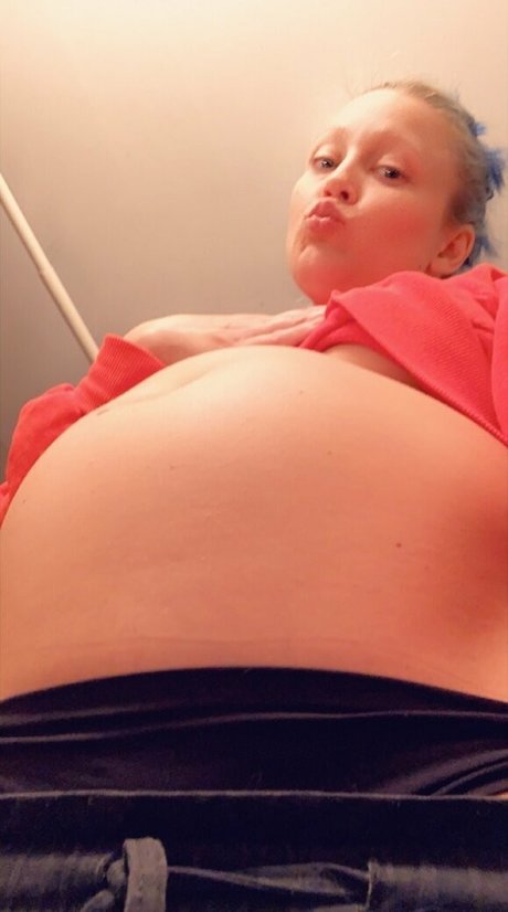 misscherryfit nude star photos