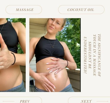 misscherryfit nudes star archive