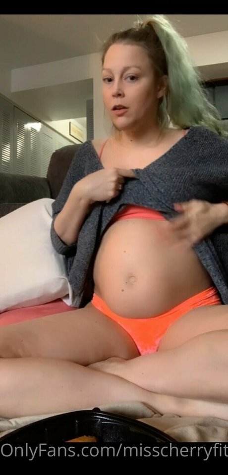 misscherryfit sexy star images