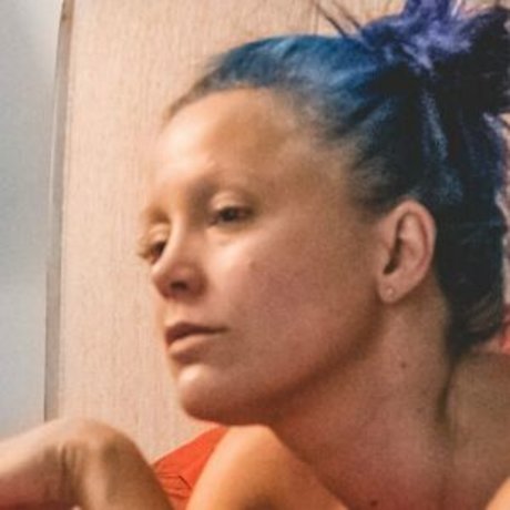 misscherryfit pornstar pretty gallery