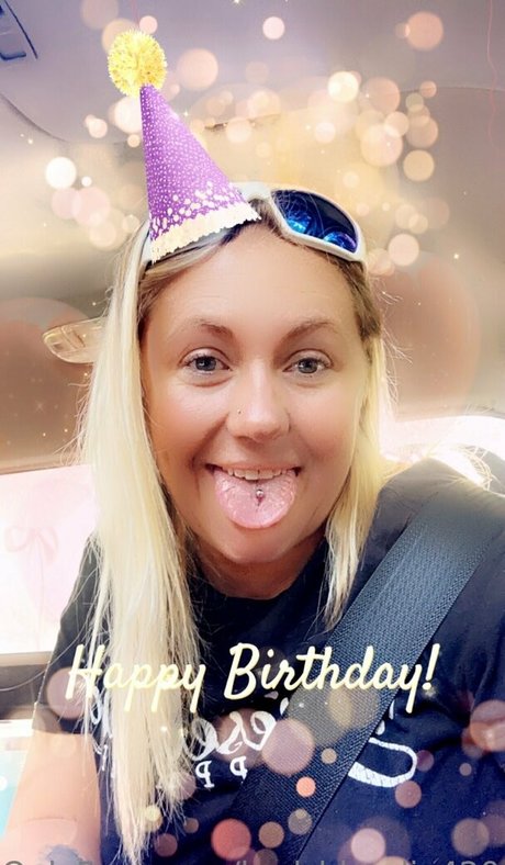 bad blondie33 nice pornstar galleries