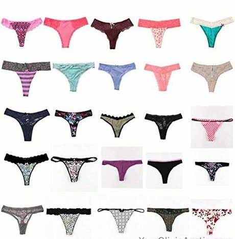 oliviaaustinxxx sex star pics