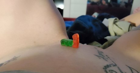 lydialuxyfree hd star image