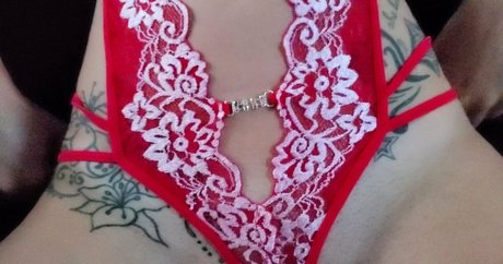 lydialuxyfree exclusive pornstar pictures