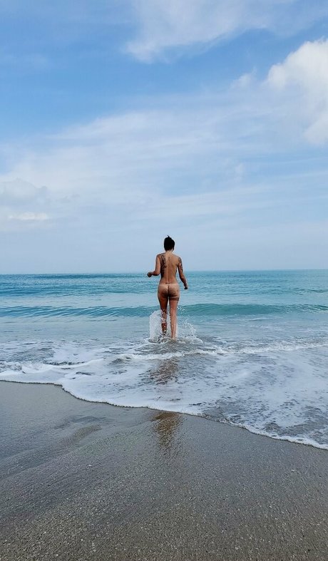 lydialuxyfree adult actress pic