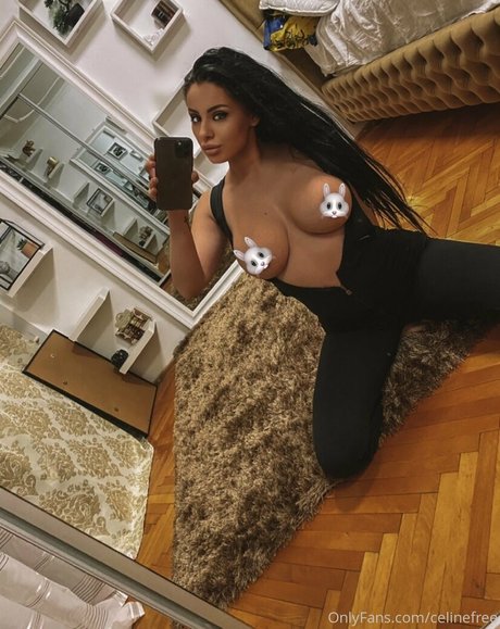 celinefree free actress pics