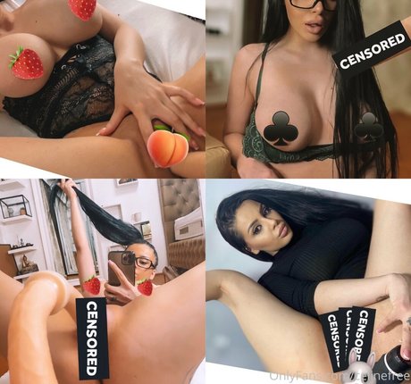 celinefree star best pics