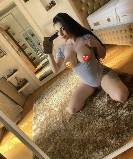 celinefree beautiful pornstar picture