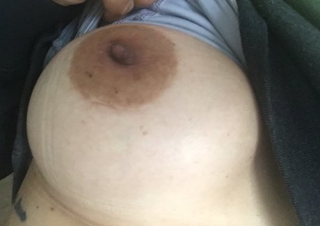 thedanavespoli star hd pics