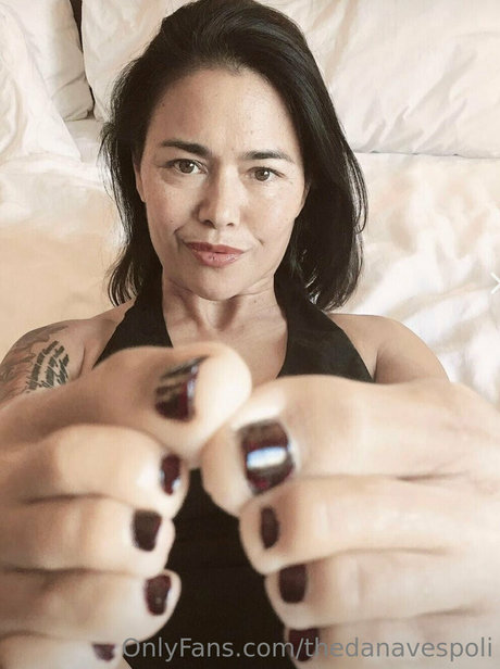 thedanavespoli pornographic actress gallery