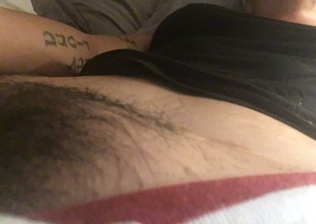 thedanavespoli hot star pictures