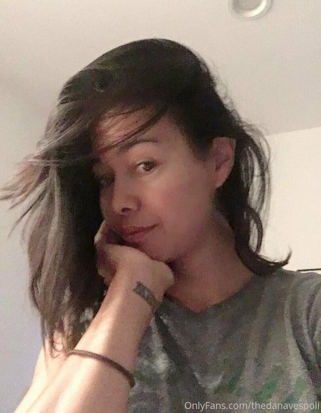 thedanavespoli pornstar nudes archive