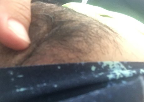 thedanavespoli pornstar perfect archive