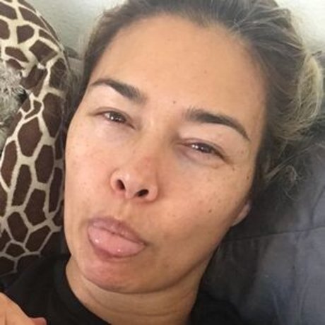 reverse cowgirl onlyfans exclusive images