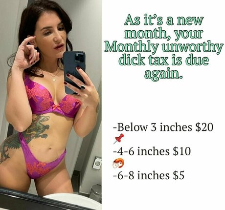 adreenawinters naked actress gallery