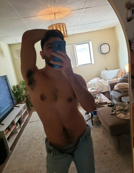 maybemybaby hd model pic