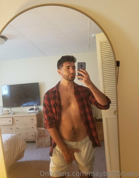 maybemybaby star hot galleries