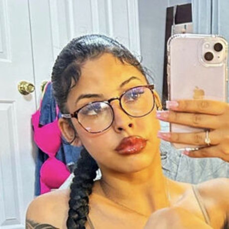 foreign rina model hot photos