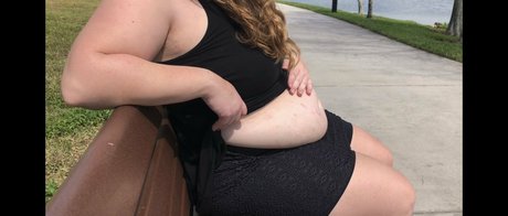 chonkandbean star porn gallery